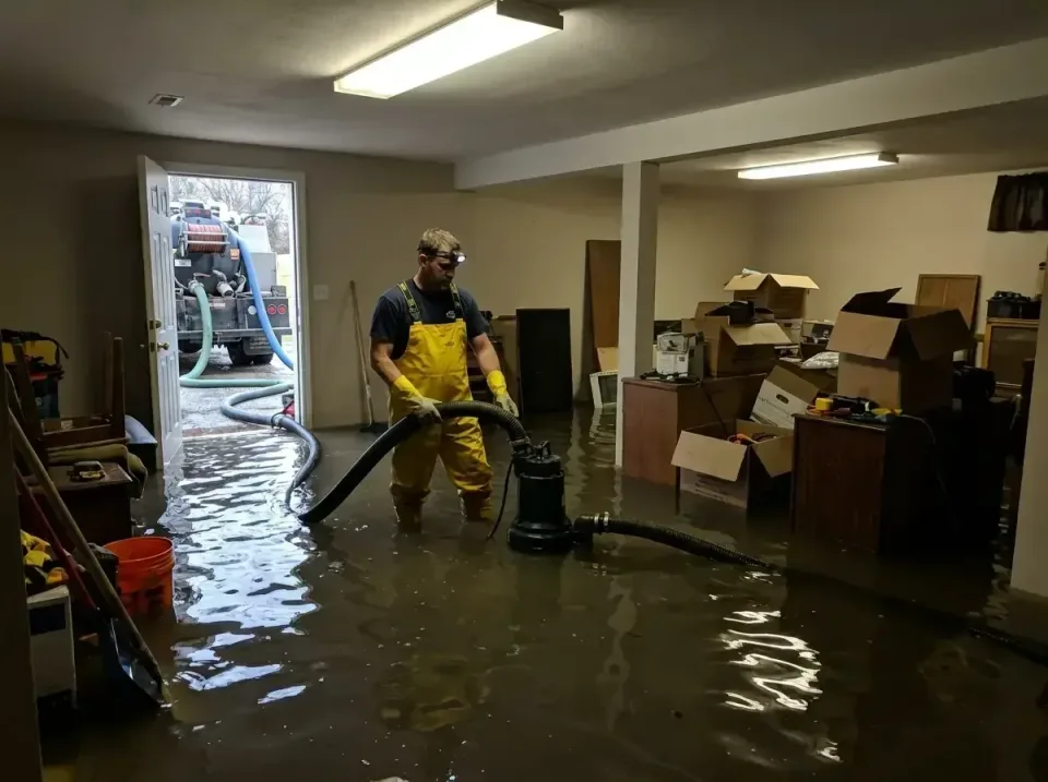 basement-burst-pipe-flooding-a-001 — frequently asked questions, 24-Hour Water Damage Restoration Services in Millcreek, UT